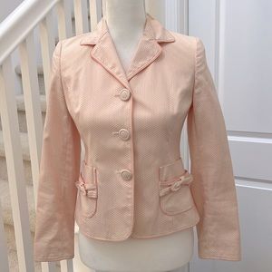 LOFT Blazer